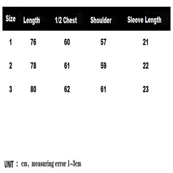 RIVINGTON ROI REBIS Yellow Alphabet Cross Print T-Shirt - Yellow Short Sleeve - Picture 7 of 15